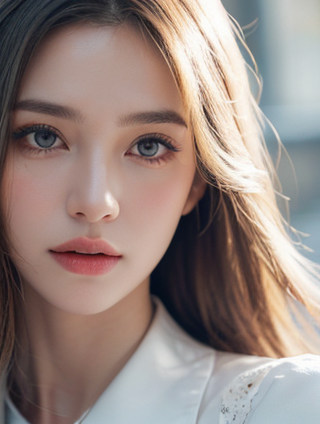 掌上情感的奥秘：从女生手上的感情线说起